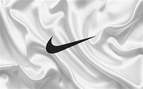 nike hintergrundbilder weiß|white nike wallpaper for pc.